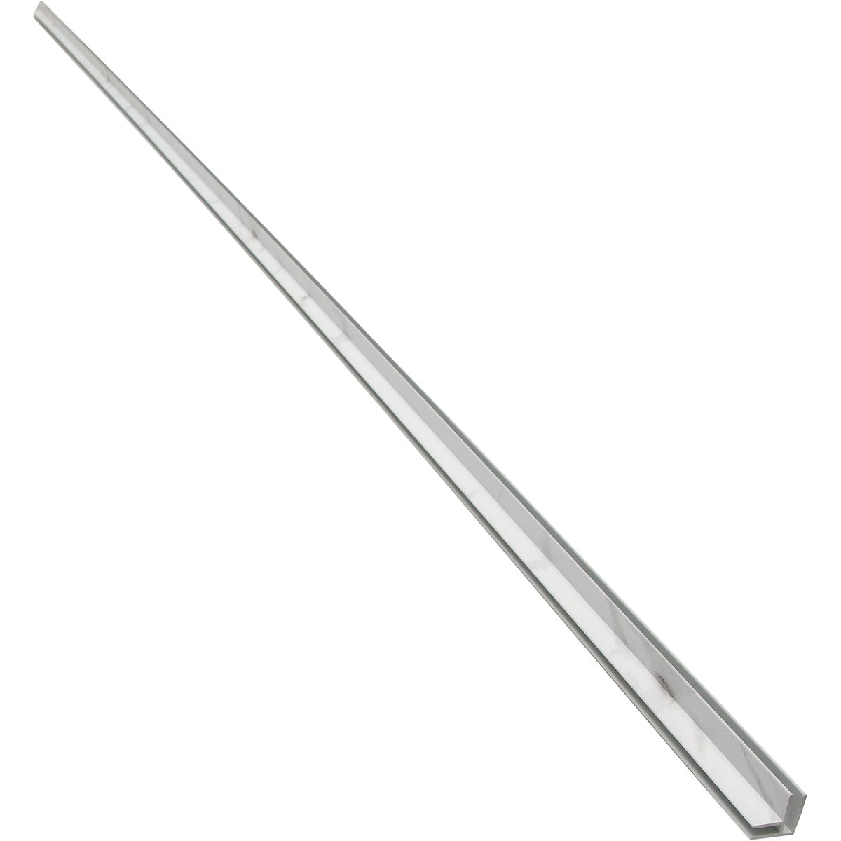 Wall Tile Trim
